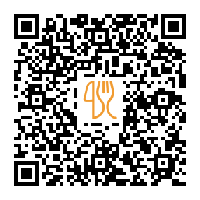 QR-code link para o menu de Dunja Keuken