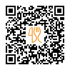 QR-code link para o menu de Karpos