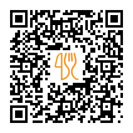 QR-code link para o menu de Leo`s