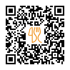 QR-code link para o menu de Dock 51 Food