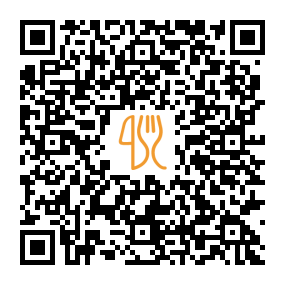 QR-code link para o menu de Dunaföldvári Vár Étterem