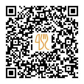 QR-code link para o menu de Carne De Sol Bom Paladar