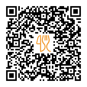 QR-code link para o menu de Napsugár étterem