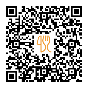 QR-code link para o menu de Sst Cakes Cookies Chitrakoot