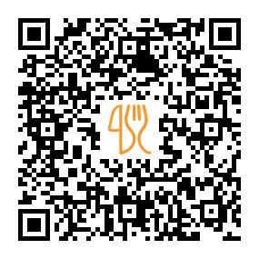 QR-code link para o menu de The Boathouse Cafe