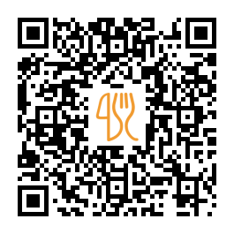 QR-code link para o menu de Mas Que Tapas