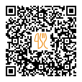 QR-code link para o menu de Shogun Steak House