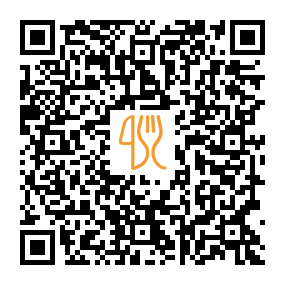 QR-code link para o menu de Ταβερνακι το στεκι του Boss