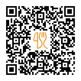 QR-code link para o menu de Kavehaz Kaffeehaus