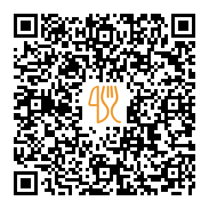 QR-code link para o menu de Shintaro Sushi Japanese Restaurant