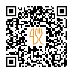 QR-code link para o menu de Philos Café