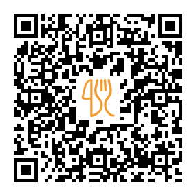 QR-code link para o menu de Asia Chinese Cuisine