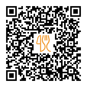 QR-code link para o menu de Atlantis Cafe Specialty Coffee