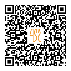 QR-code link para o menu de Family Mexican Grill