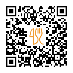 QR-code link para o menu de Yuu Cafe