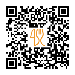 QR-code link para o menu de Ryu