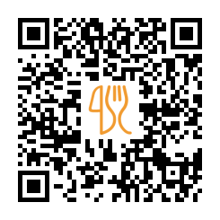 QR-code link para o menu de Itaca