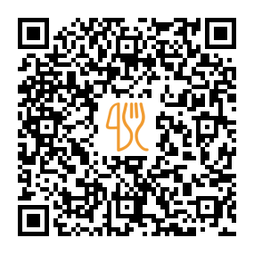 QR-code link para o menu de Osváth Cukrászda és Étterem