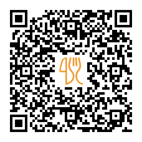 QR-code link para o menu de A Medvekirály Falatozója