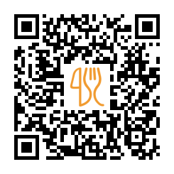 QR-code link para o menu de Na Staré Sokolovně