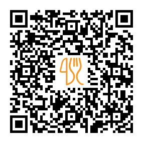 QR-code link para o menu de Vivo! And Grill