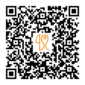 QR-code link para o menu de Gramsky's Sandwiches