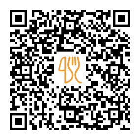 QR-code link para o menu de Jankó Vendéglő