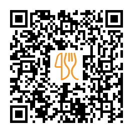 QR-code link para o menu de Brickhouse