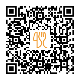 QR-code link para o menu de Caplansky’s Deli