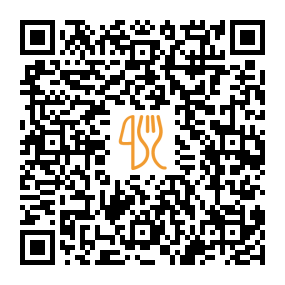 QR-code link para o menu de Ucbc Bagels