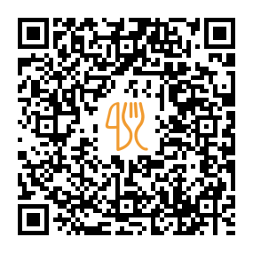 QR-code link para o menu de Marmaris