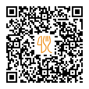 QR-code link para o menu de Édenkert Vendéglő