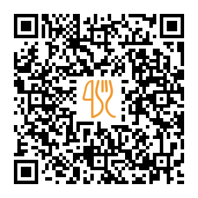 QR-code link para o menu de Szobi-rév Büfé