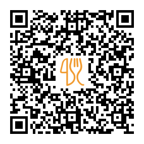 QR-Code zur Speisekarte von Pizzarella