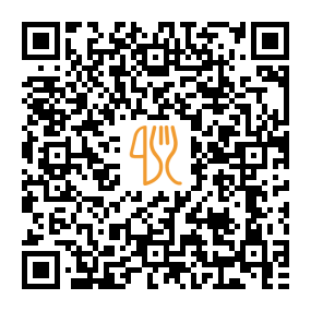 QR-code link para o menu de Village Kebap, Pizza & Feinkost