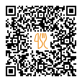 QR-code link para o menu de De Gresbuus