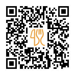 QR-code link para o menu de Zellwald