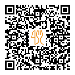 QR-code link para o menu de Me-n-ed's Pizzeria