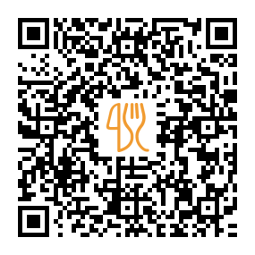 QR-code link para o menu de The Talisman Pub Park Gate, Southampton