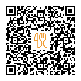 QR-code link para o menu de Zsozsó Ételbár