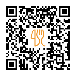 QR-code link para o menu de ゆうゆう