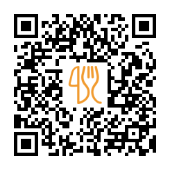 Enlace de código QR al menú de Ki. Suco