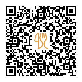 QR-code link para o menu de Pastelaria Chinesa