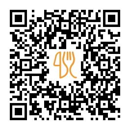 QR-code link para o menu de Dos Barrancos