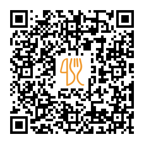 QR-code link para o menu de Primanti Bros