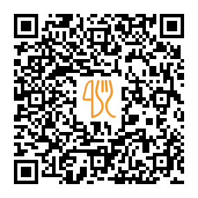 QR-code link para o menu de Mid-atlantic Crab Seafood