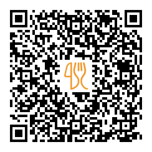 QR-code link para o menu de Trattoria Pizzeria Borgo Vecchio