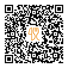 QR-code link para o menu de Marufuku Ramen