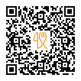 QR-code link para o menu de Del Taco