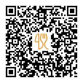 QR-code link para o menu de Baren Paa Gatan Ab